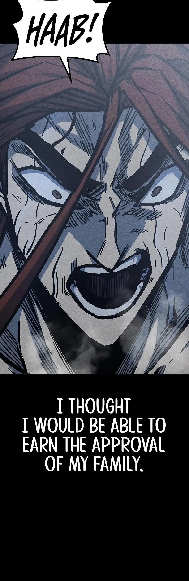 Hectopascal Chapter 56 - Page 50