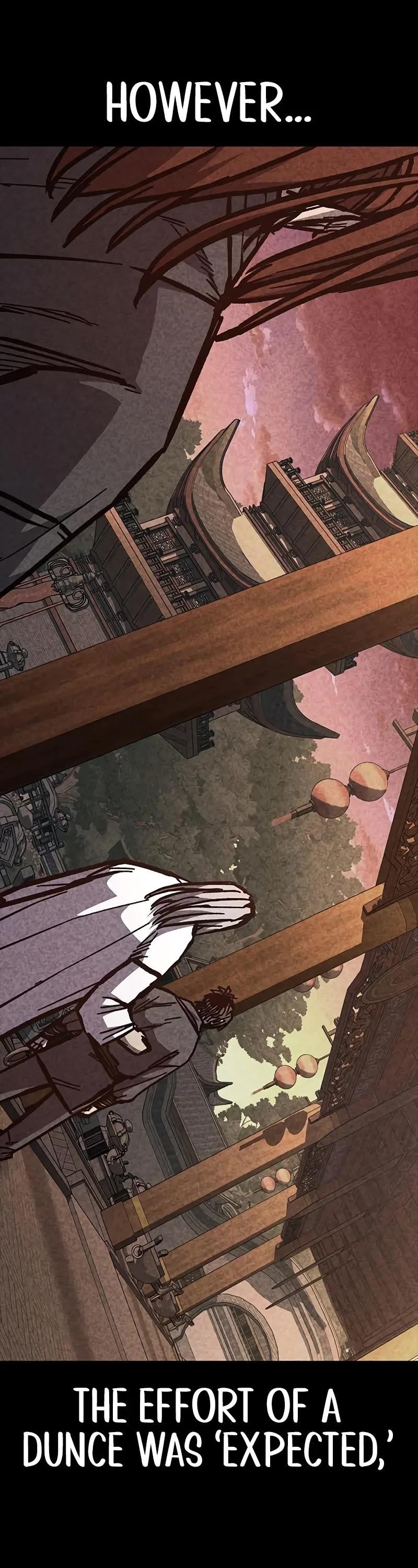 Hectopascal Chapter 56 - Page 51