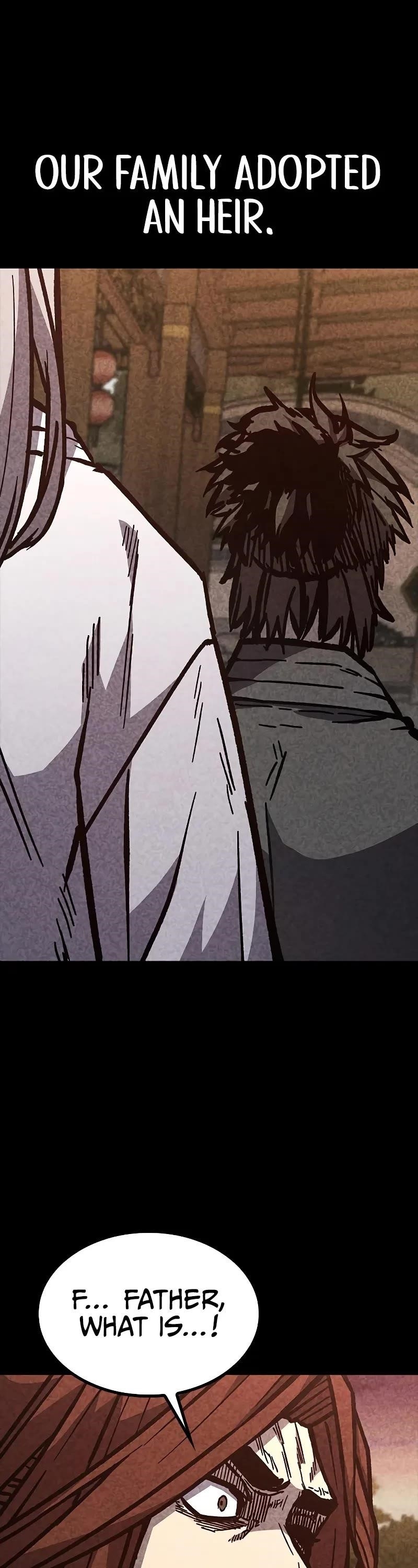 Hectopascal Chapter 56 - Page 52