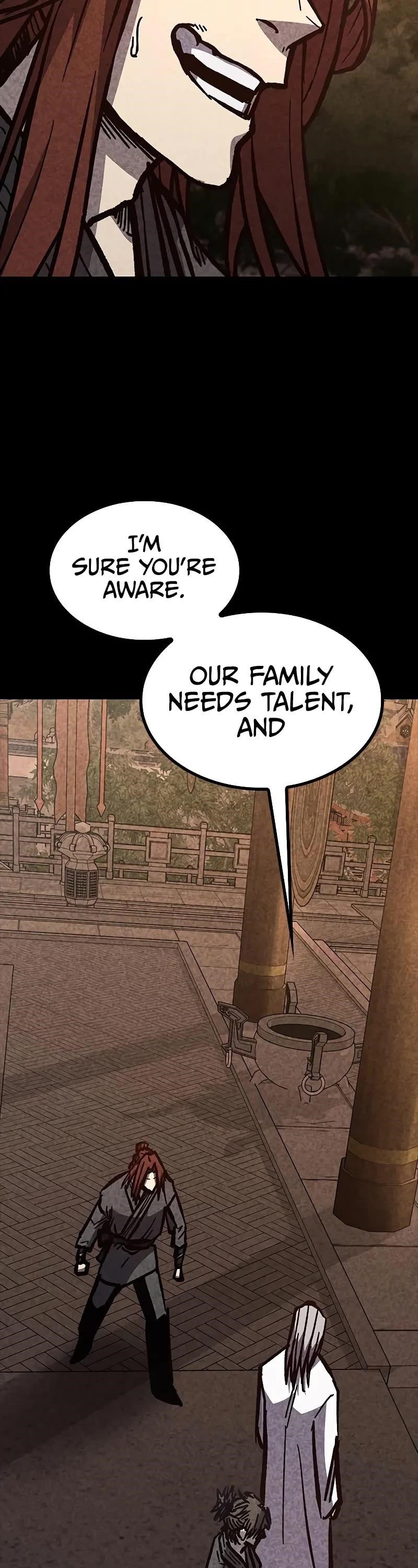 Hectopascal Chapter 56 - Page 53