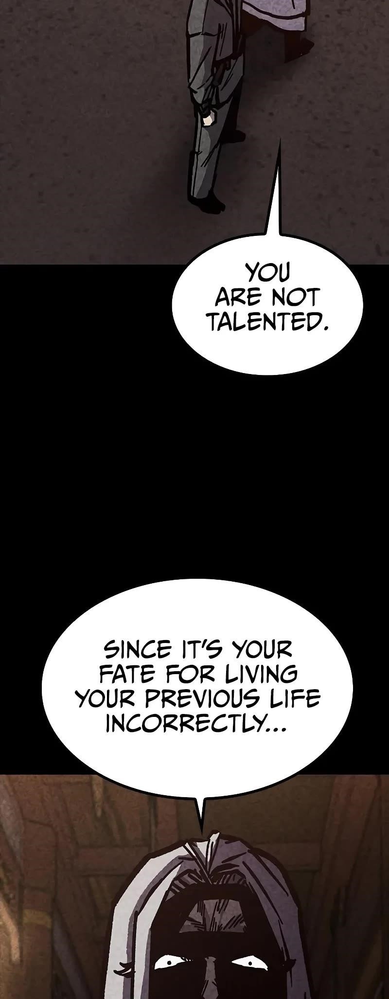 Hectopascal Chapter 56 - Page 54