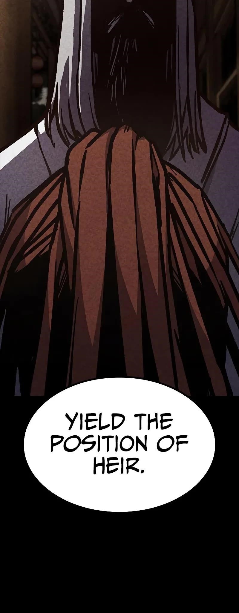 Hectopascal Chapter 56 - Page 55