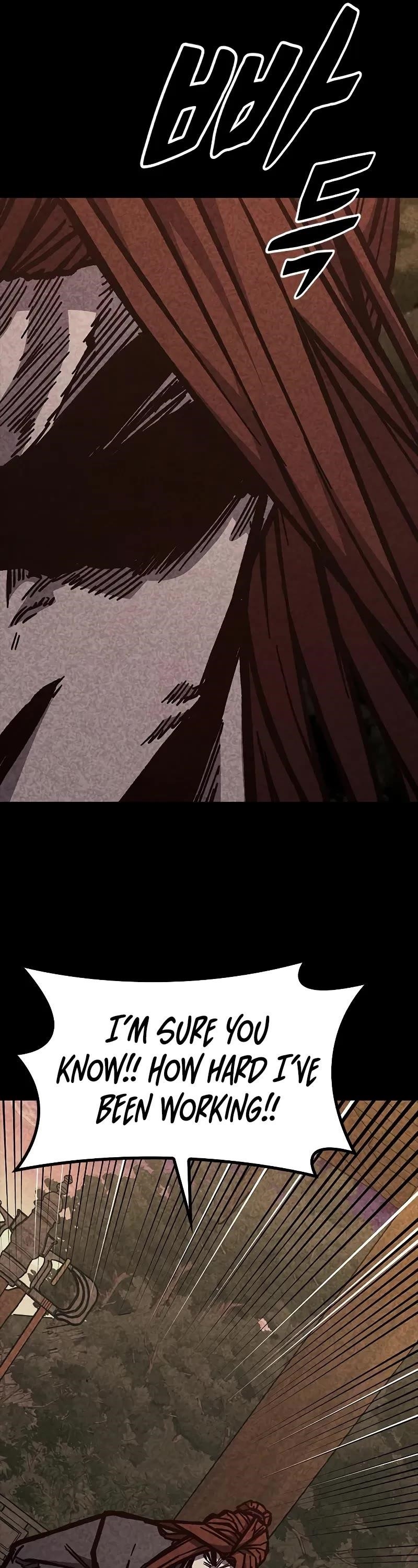 Hectopascal Chapter 56 - Page 56