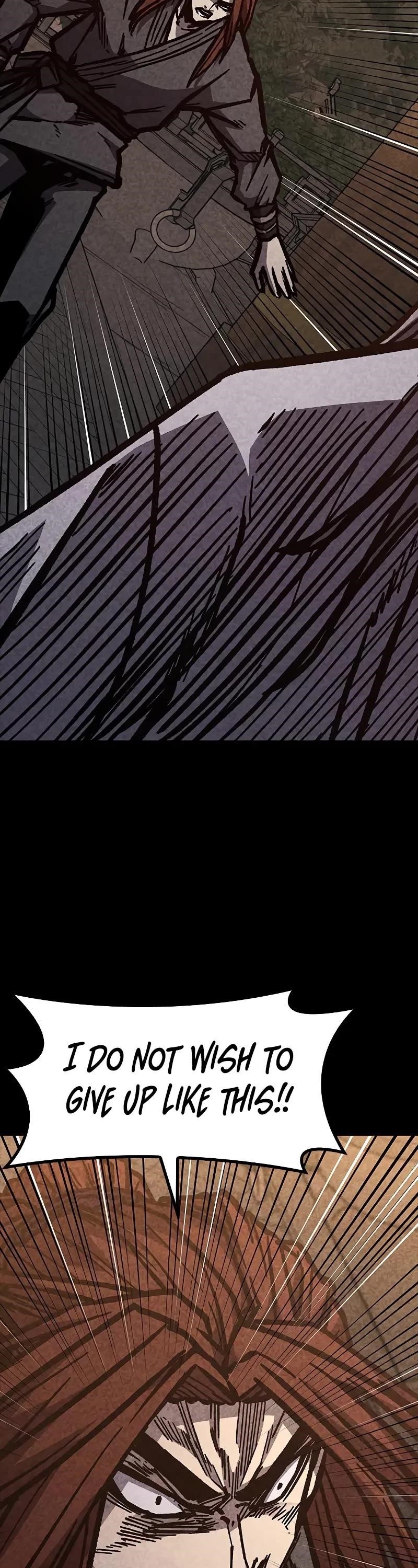 Hectopascal Chapter 56 - Page 57