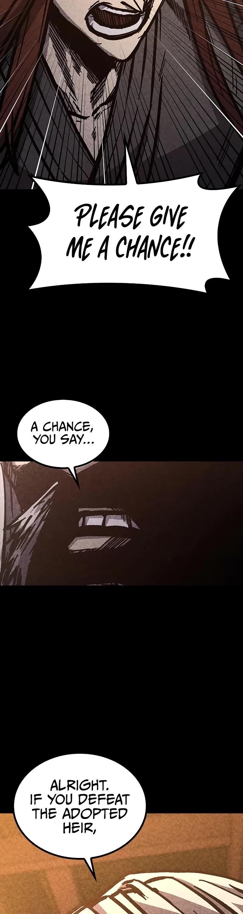 Hectopascal Chapter 56 - Page 58