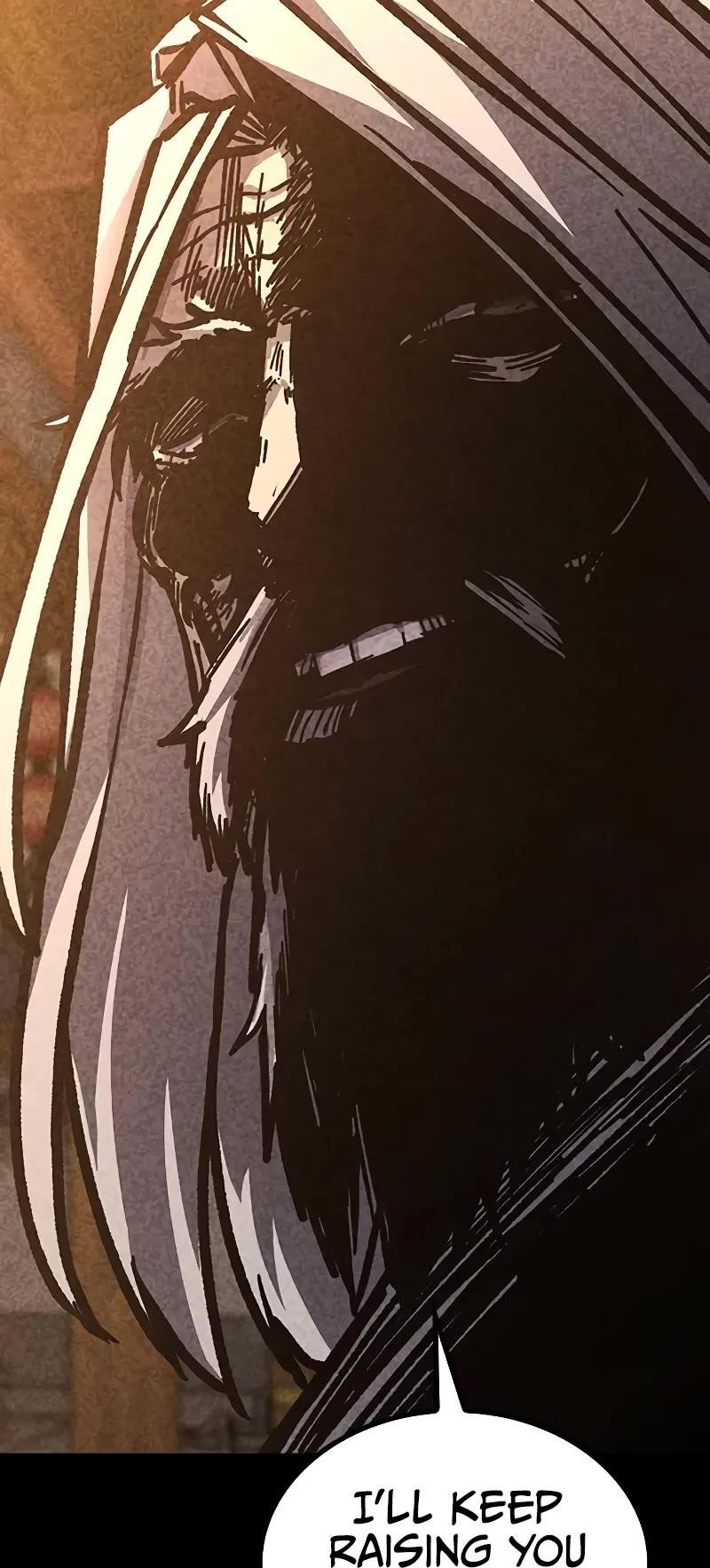 Hectopascal Chapter 56 - Page 59