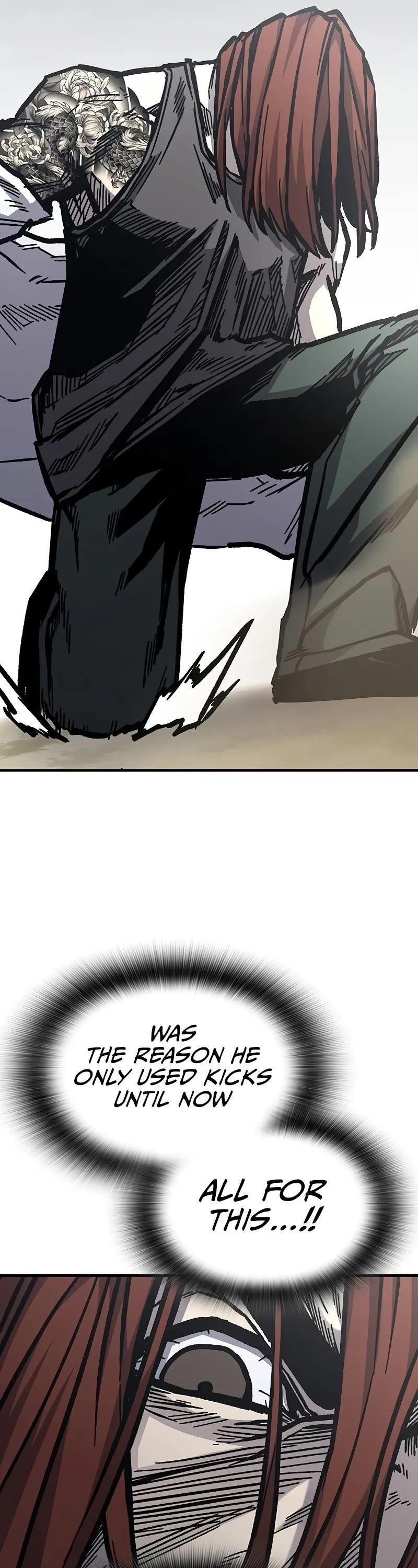 Hectopascal Chapter 56 - Page 6