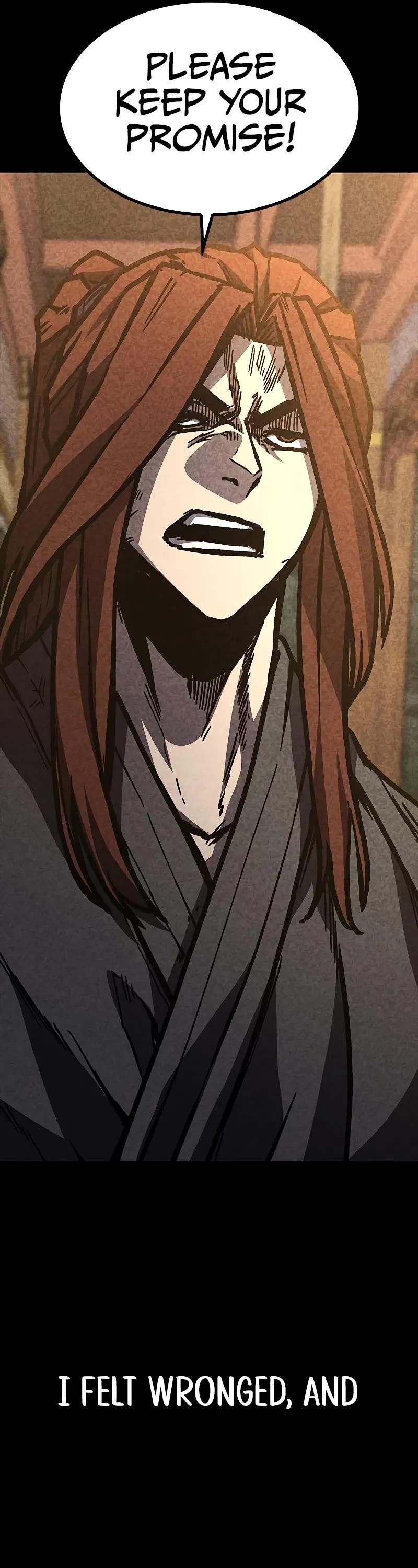 Hectopascal Chapter 56 - Page 61