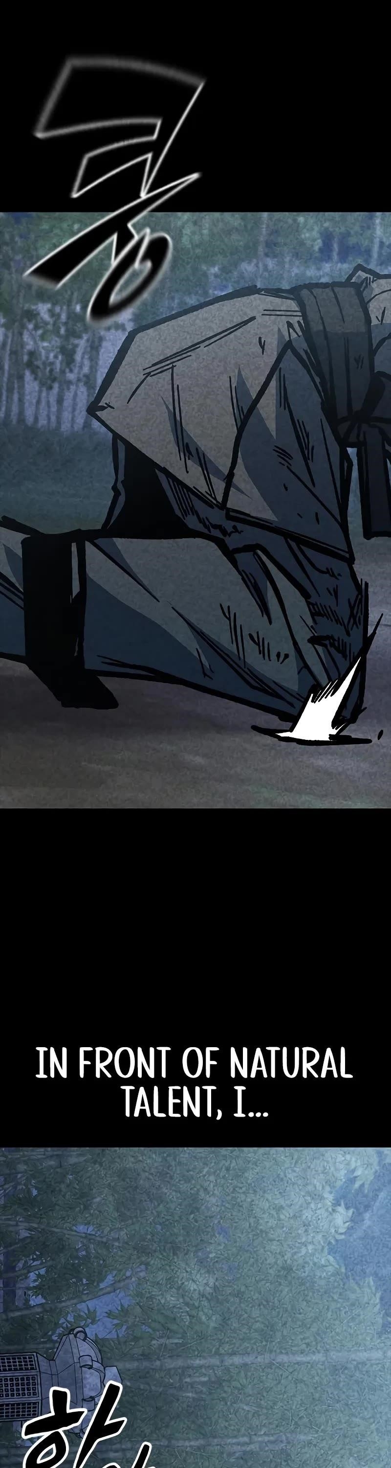 Hectopascal Chapter 56 - Page 62