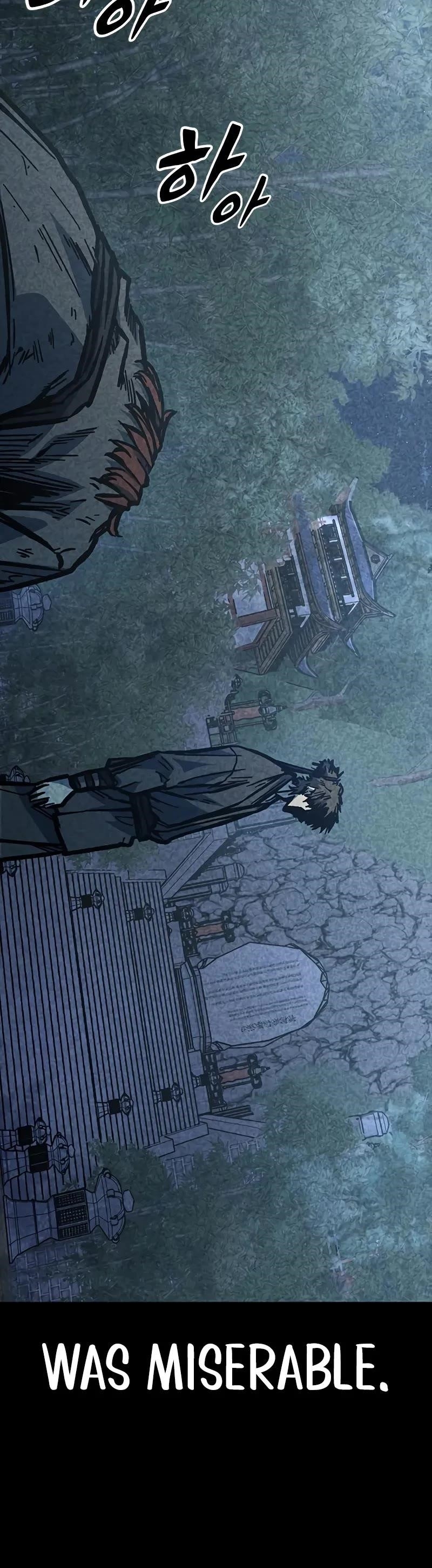 Hectopascal Chapter 56 - Page 63