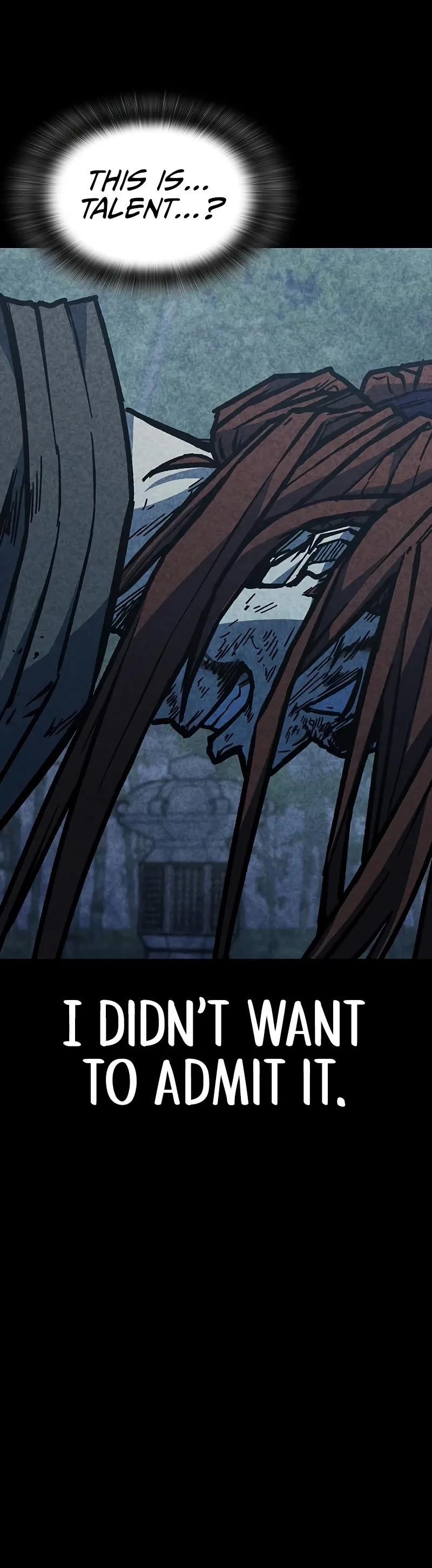 Hectopascal Chapter 56 - Page 64