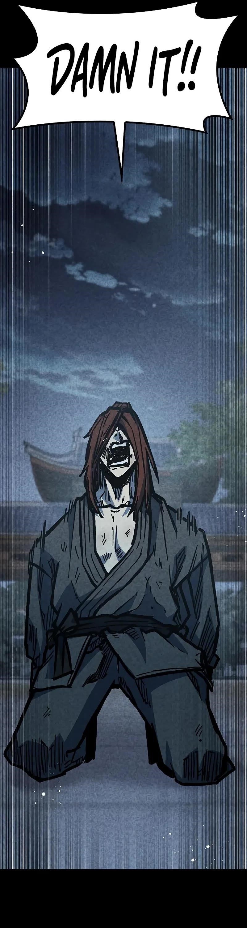 Hectopascal Chapter 56 - Page 65