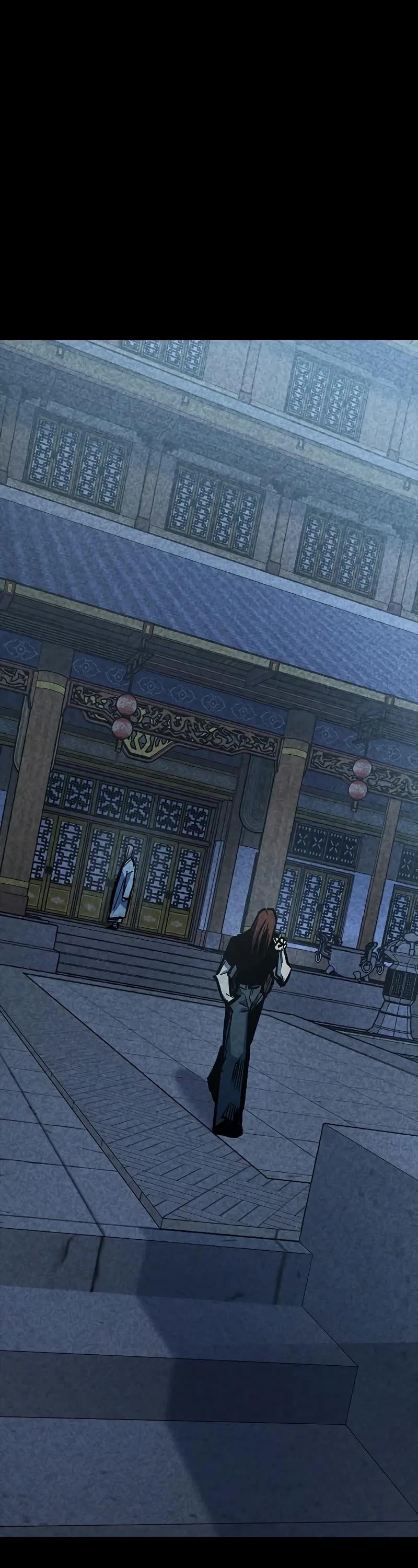 Hectopascal Chapter 56 - Page 66