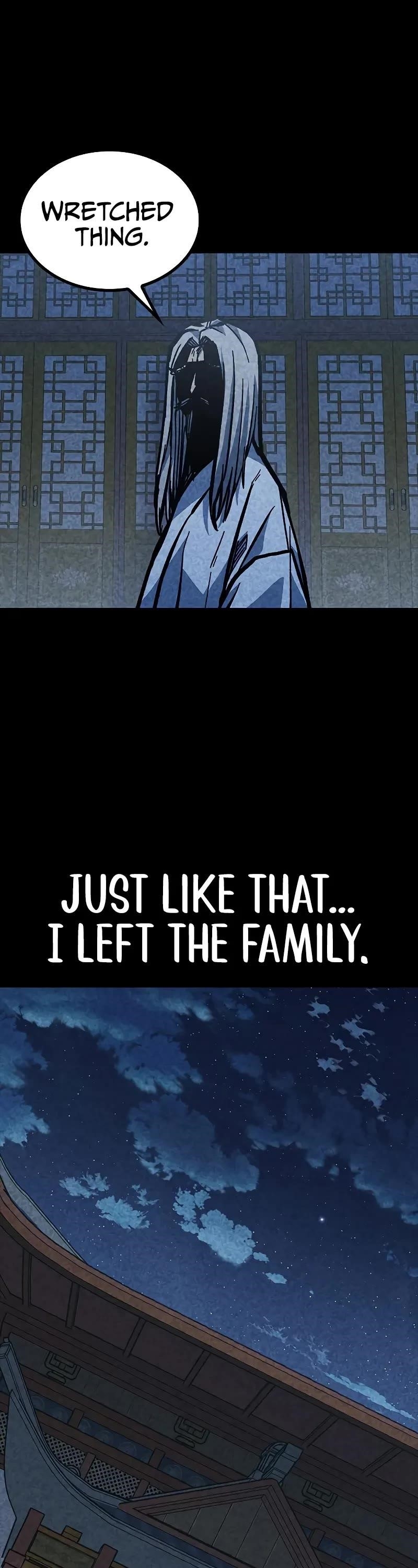 Hectopascal Chapter 56 - Page 67