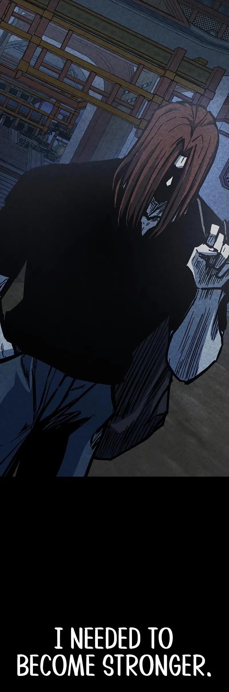 Hectopascal Chapter 56 - Page 68