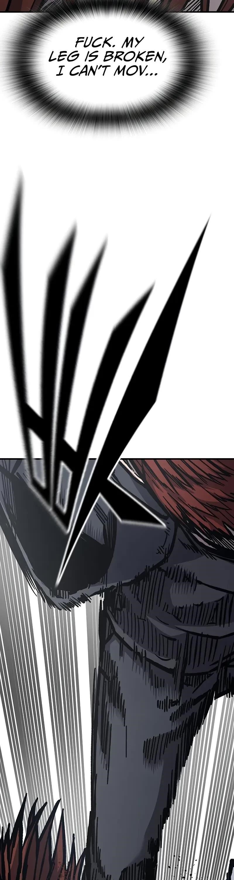 Hectopascal Chapter 56 - Page 7