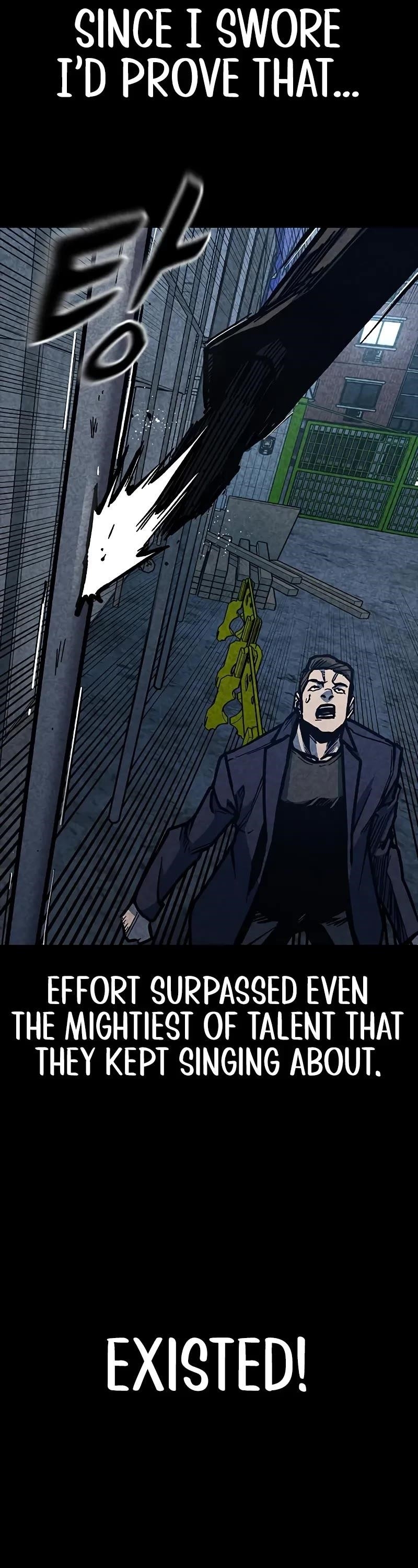 Hectopascal Chapter 56 - Page 70