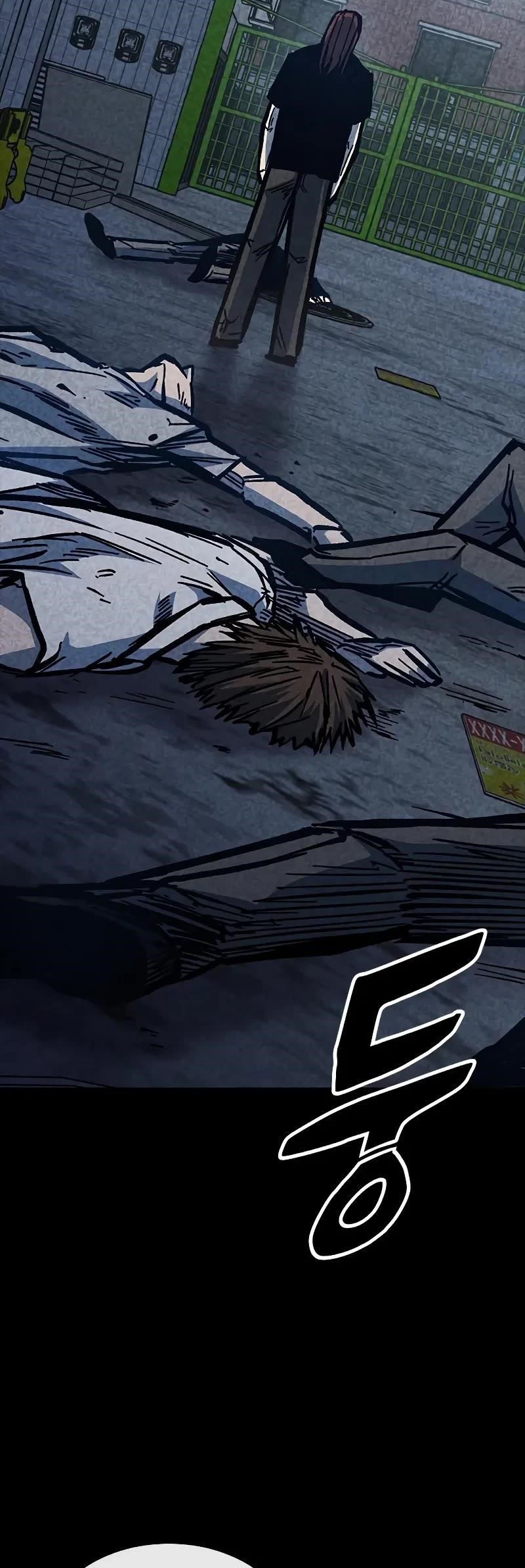 Hectopascal Chapter 56 - Page 73