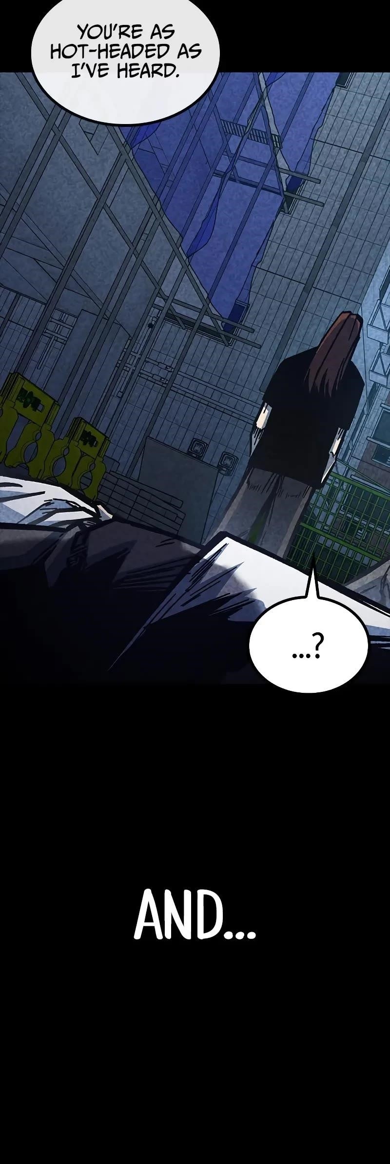 Hectopascal Chapter 56 - Page 74