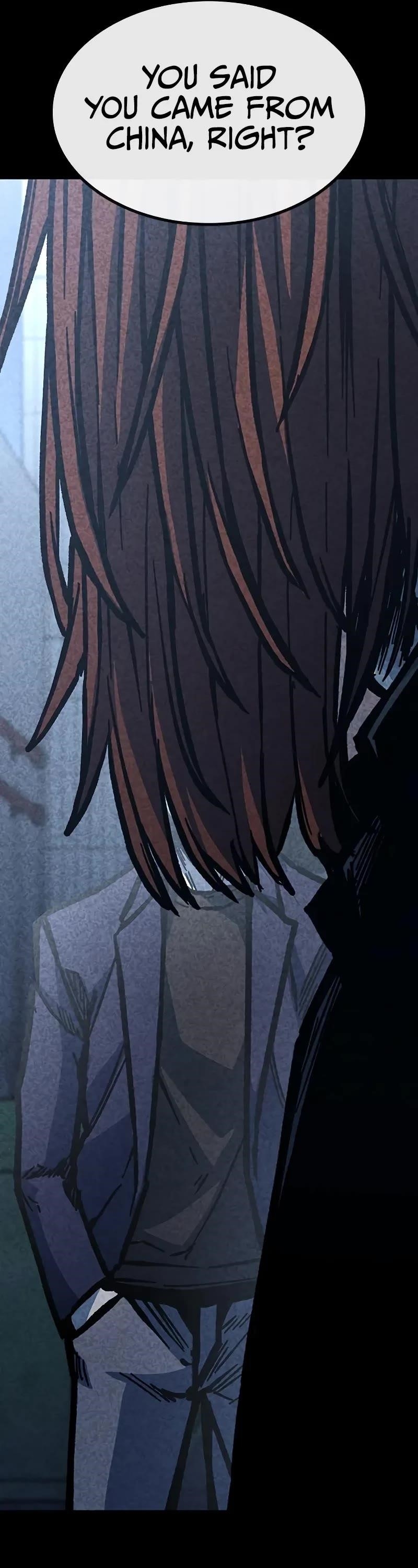 Hectopascal Chapter 56 - Page 75