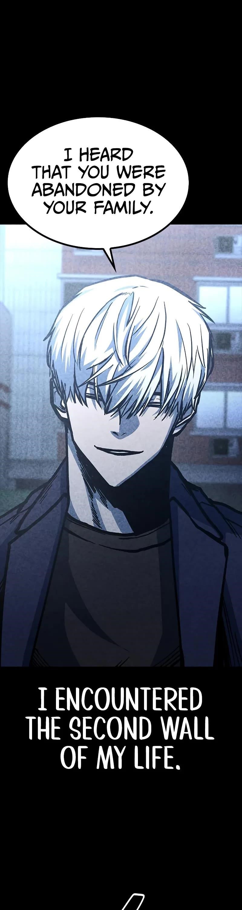 Hectopascal Chapter 56 - Page 76