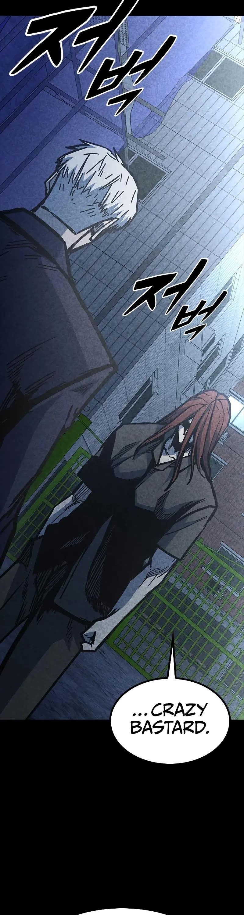 Hectopascal Chapter 56 - Page 77