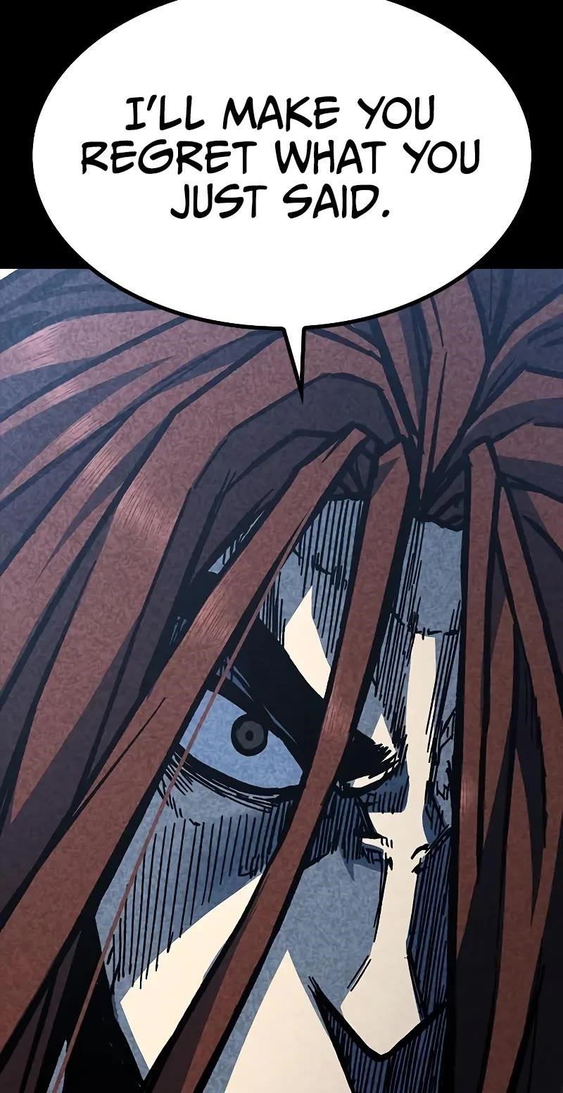 Hectopascal Chapter 56 - Page 78