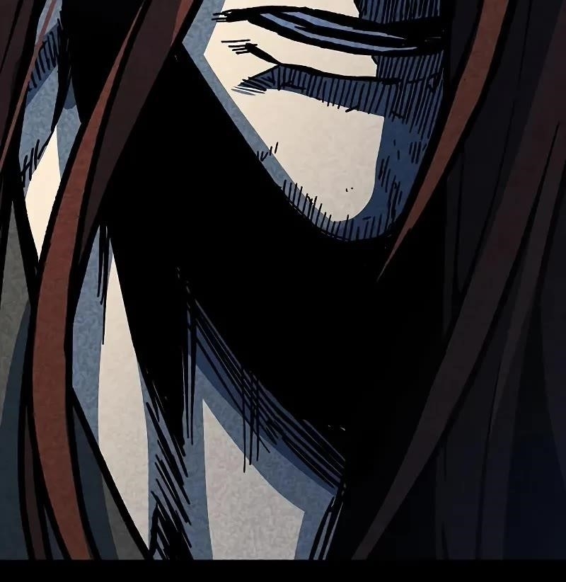 Hectopascal Chapter 56 - Page 79