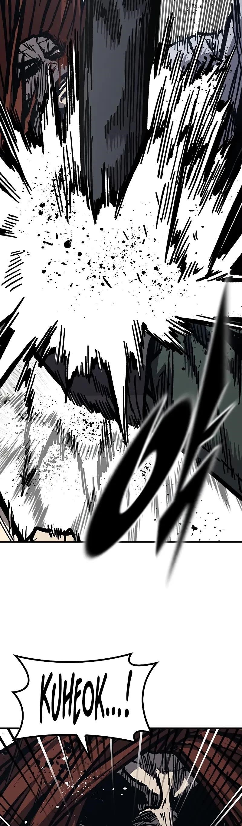 Hectopascal Chapter 56 - Page 8