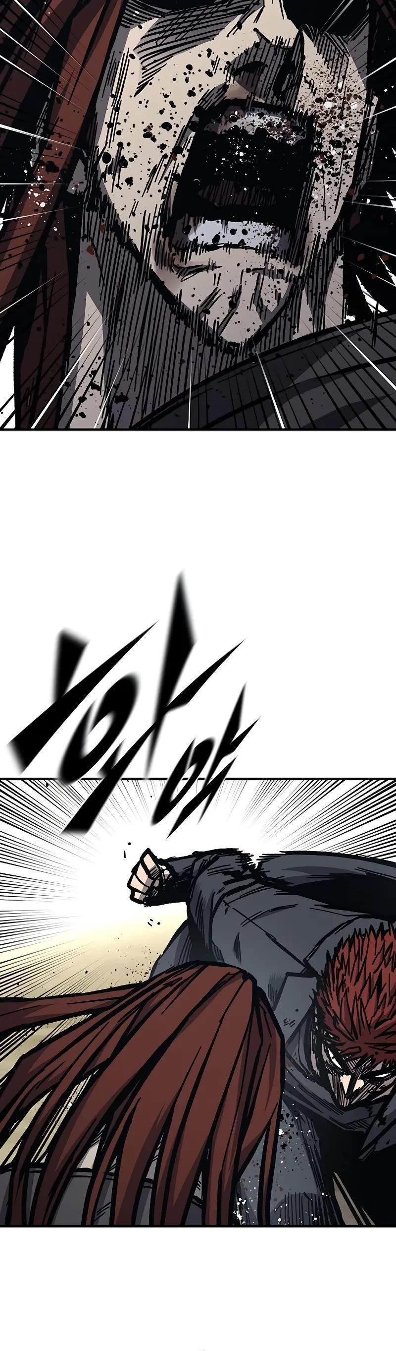 Hectopascal Chapter 56 - Page 9