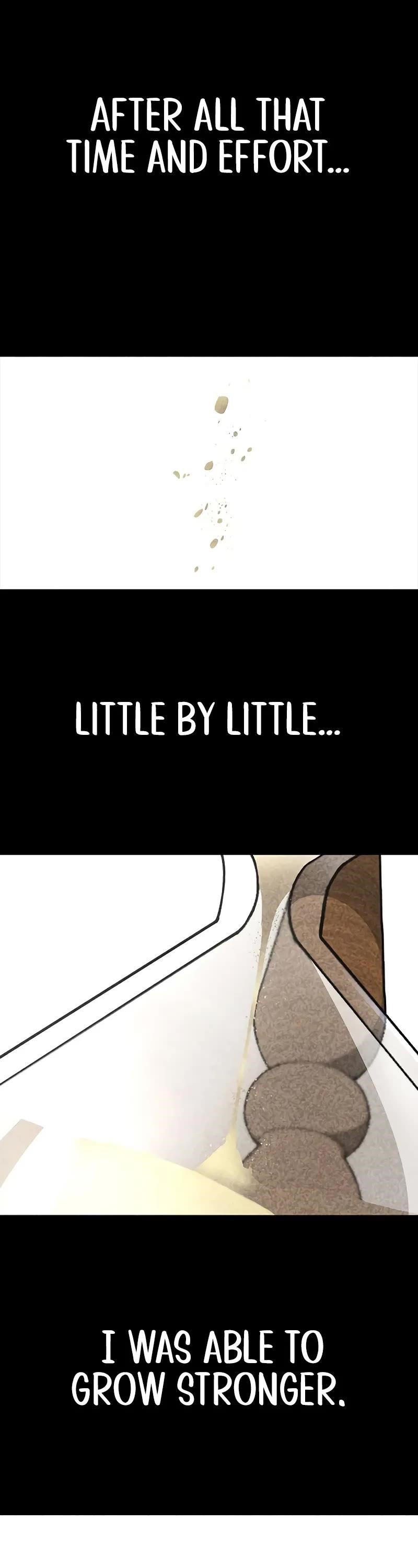 Hectopascal Chapter 57 - Page 26