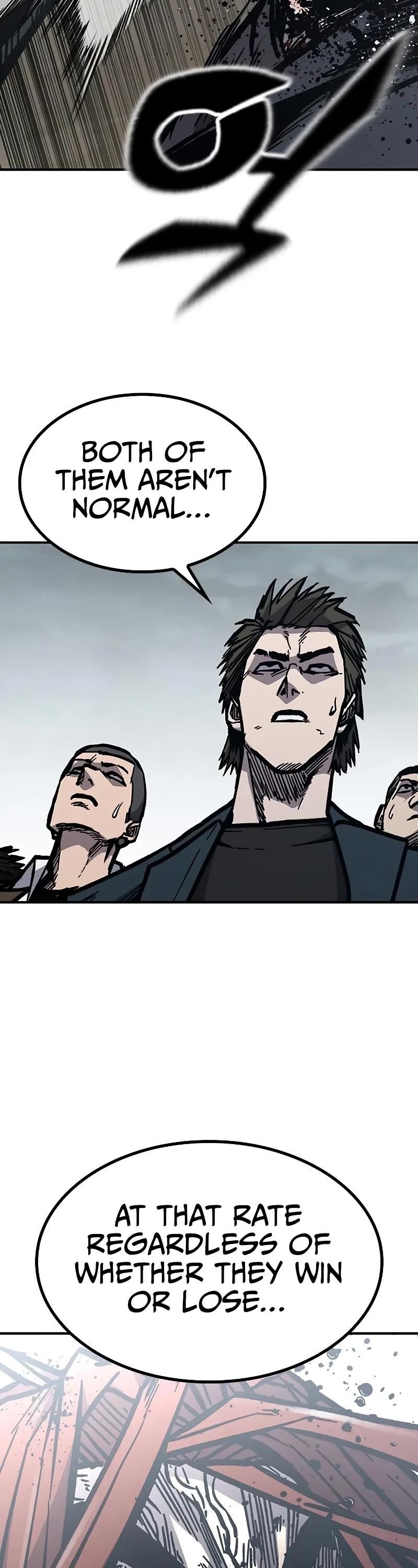 Hectopascal Chapter 57 - Page 34