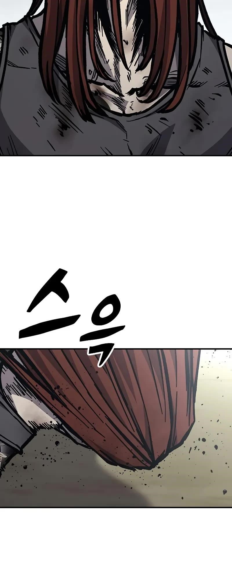 Hectopascal Chapter 57 - Page 65