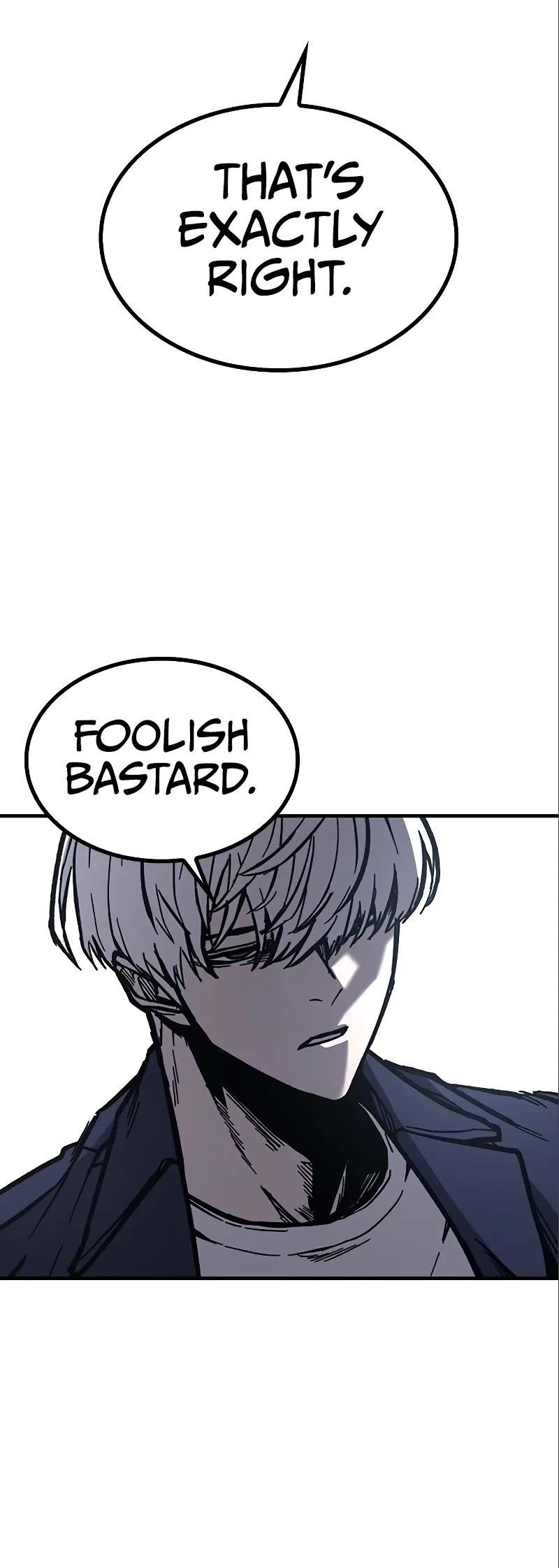 Hectopascal Chapter 58 - Page 19