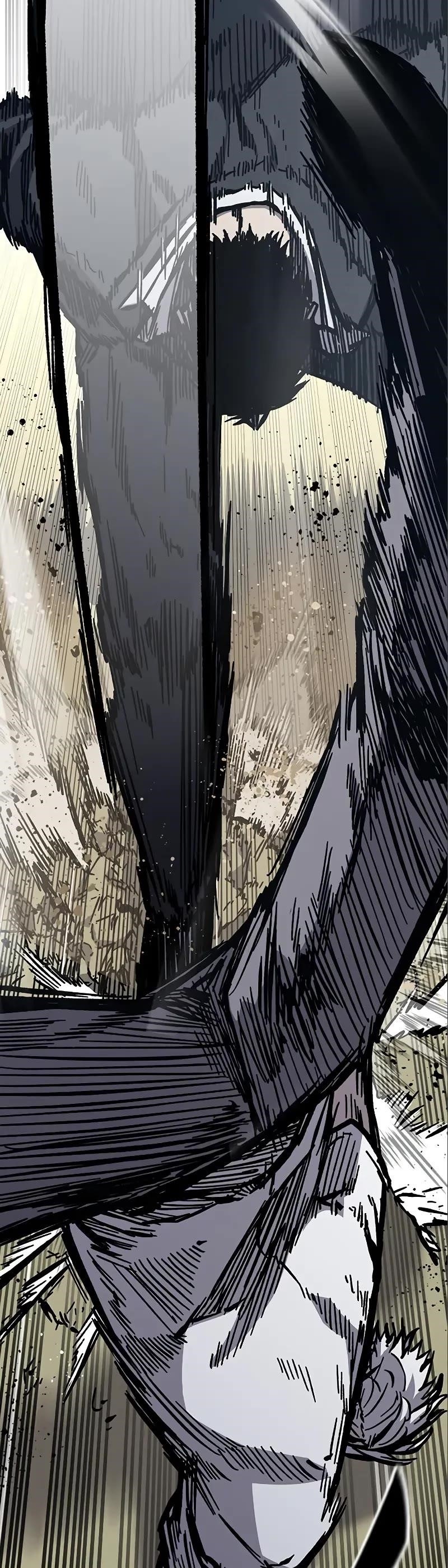 Hectopascal Chapter 58 - Page 30