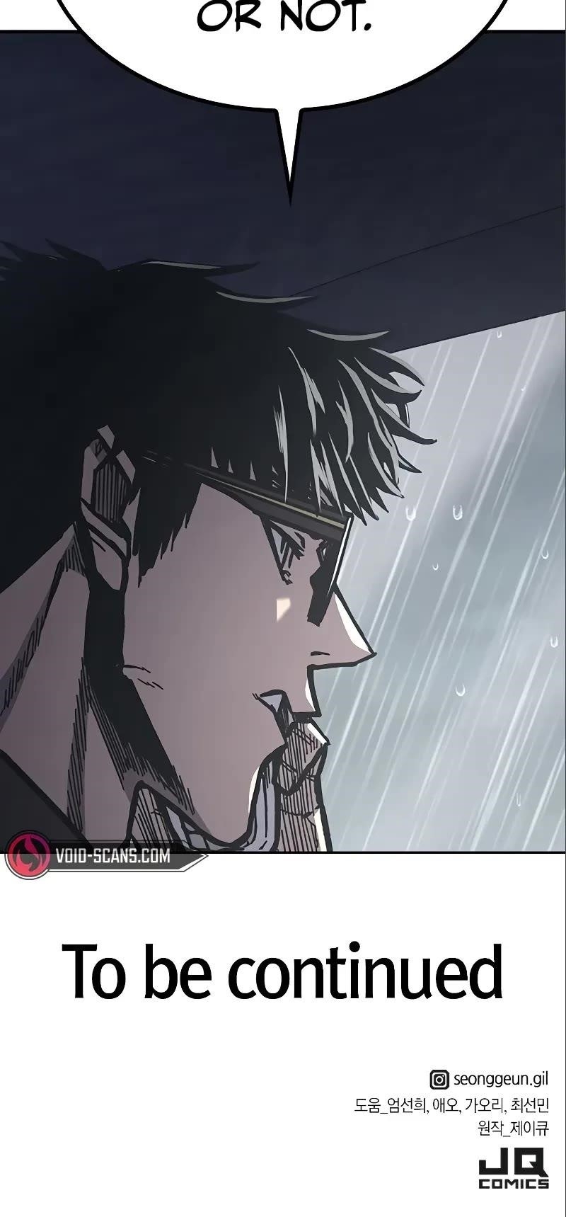 Hectopascal Chapter 58 - Page 65