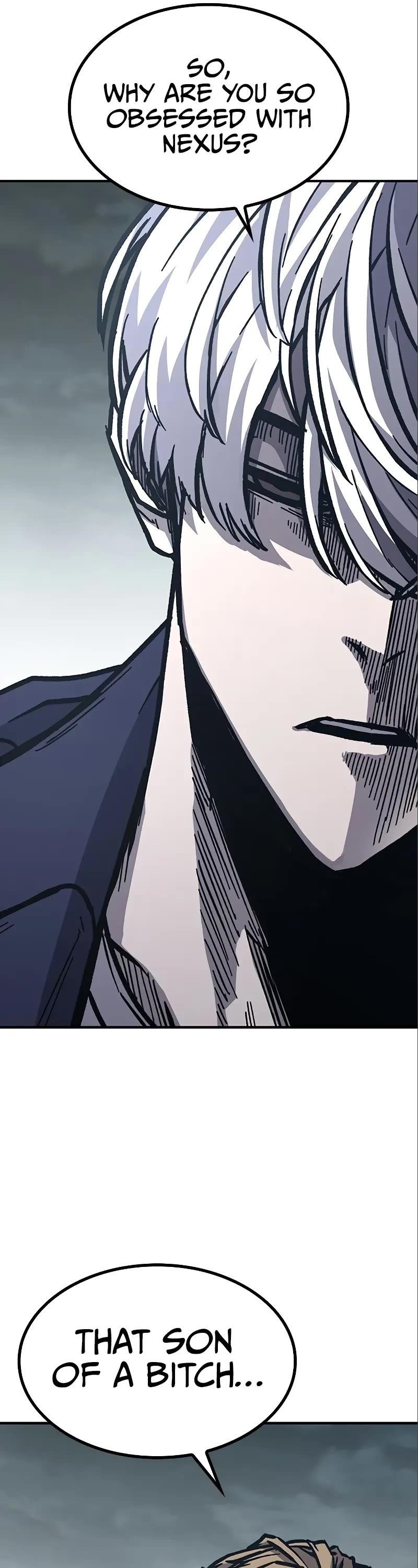 Hectopascal Chapter 58 - Page 9