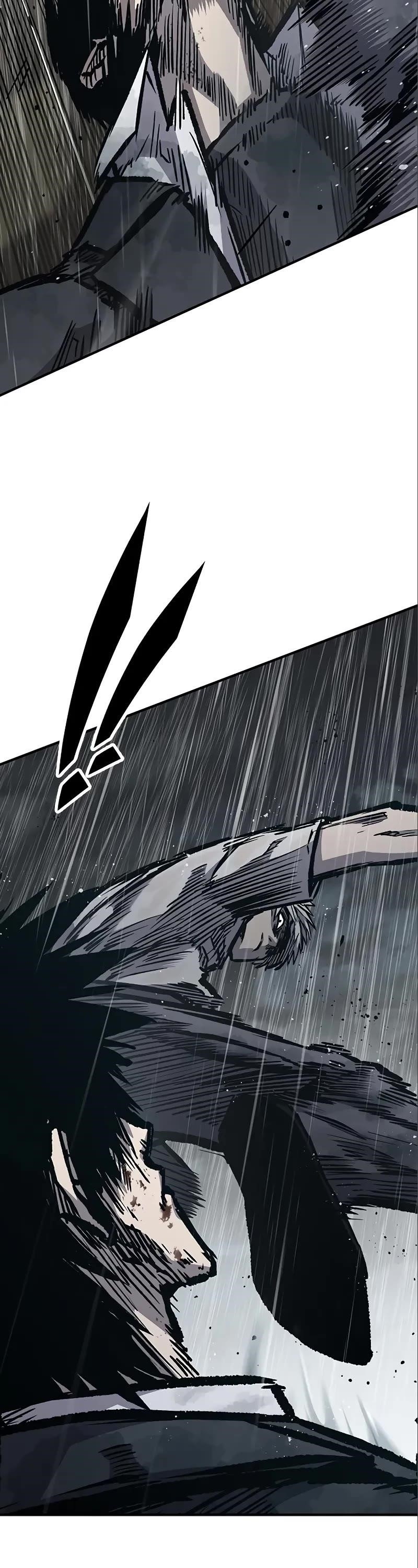 Hectopascal Chapter 59 - Page 14