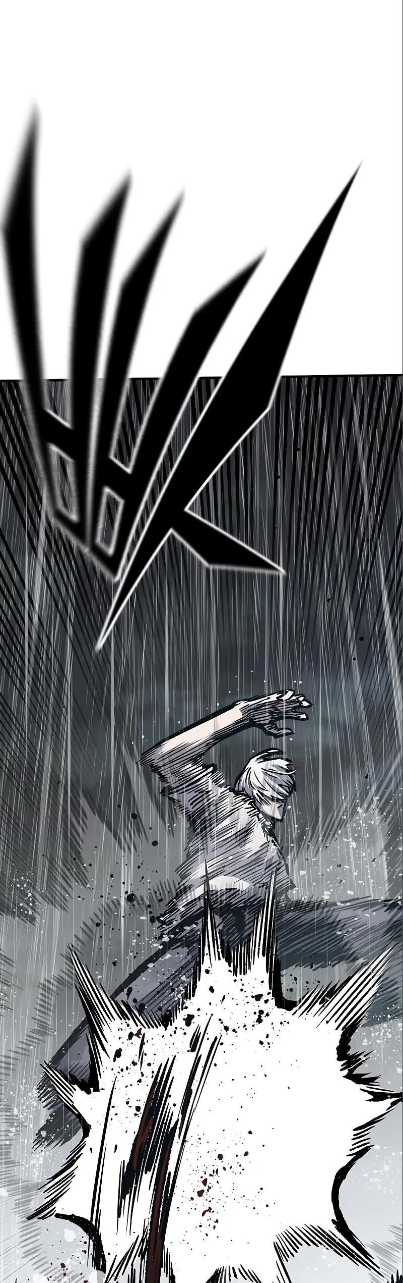 Hectopascal Chapter 59 - Page 15