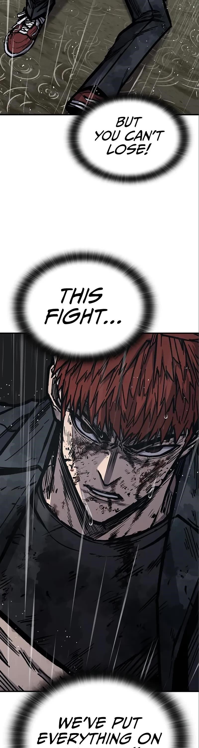 Hectopascal Chapter 59 - Page 22