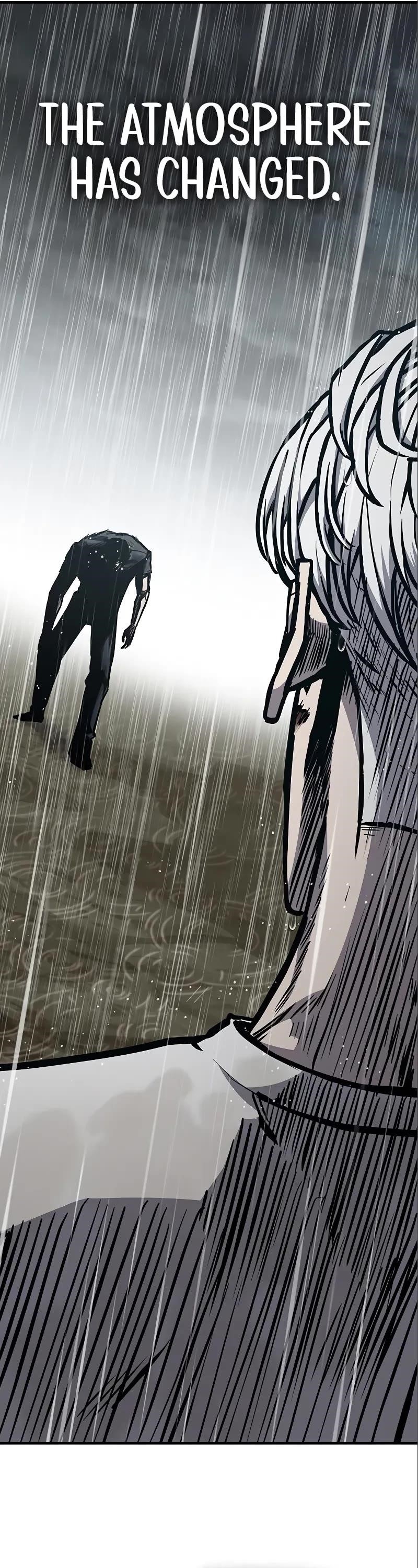 Hectopascal Chapter 59 - Page 30