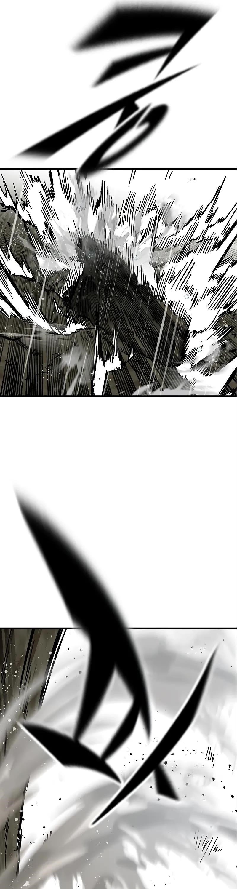 Hectopascal Chapter 59 - Page 31