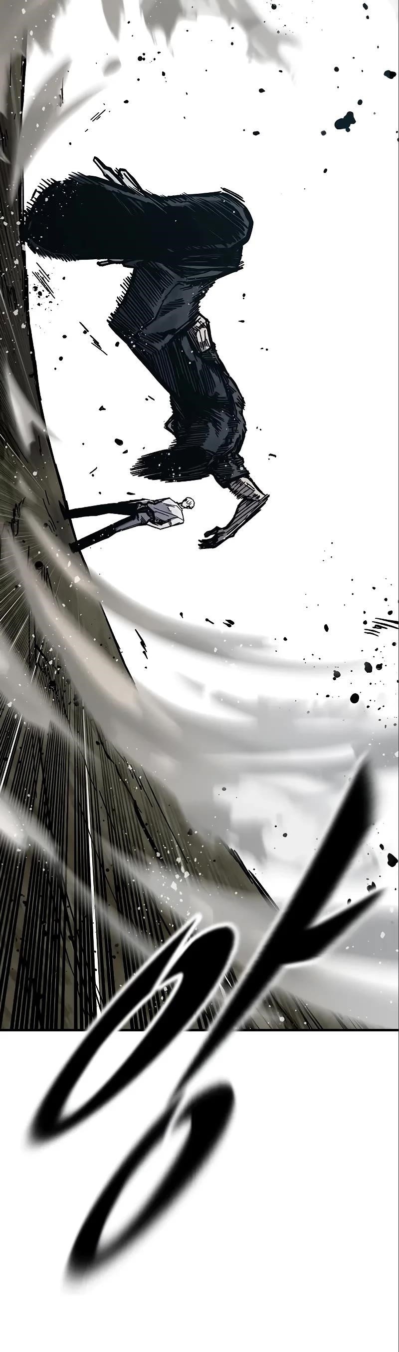 Hectopascal Chapter 59 - Page 32