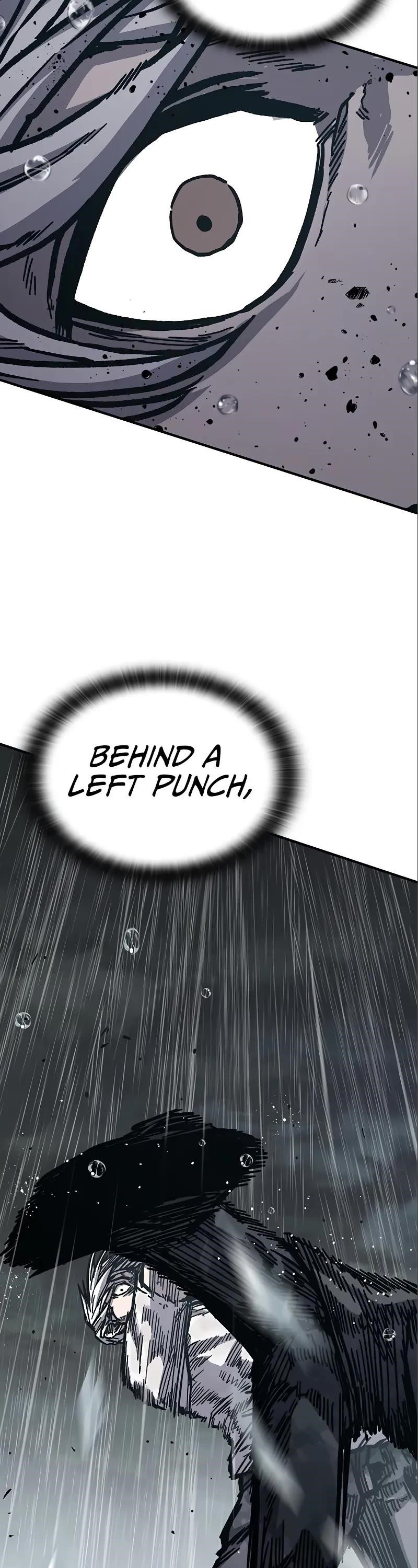 Hectopascal Chapter 59 - Page 35