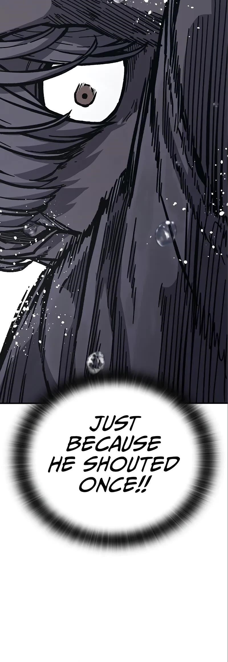 Hectopascal Chapter 59 - Page 37