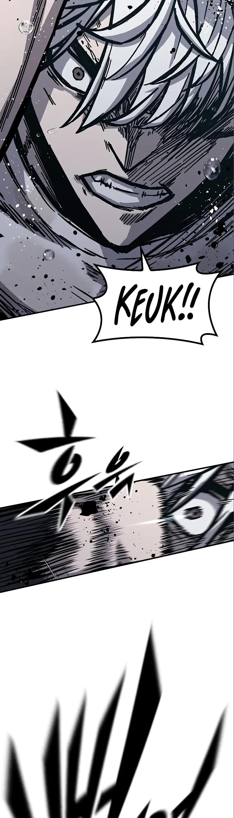 Hectopascal Chapter 59 - Page 44