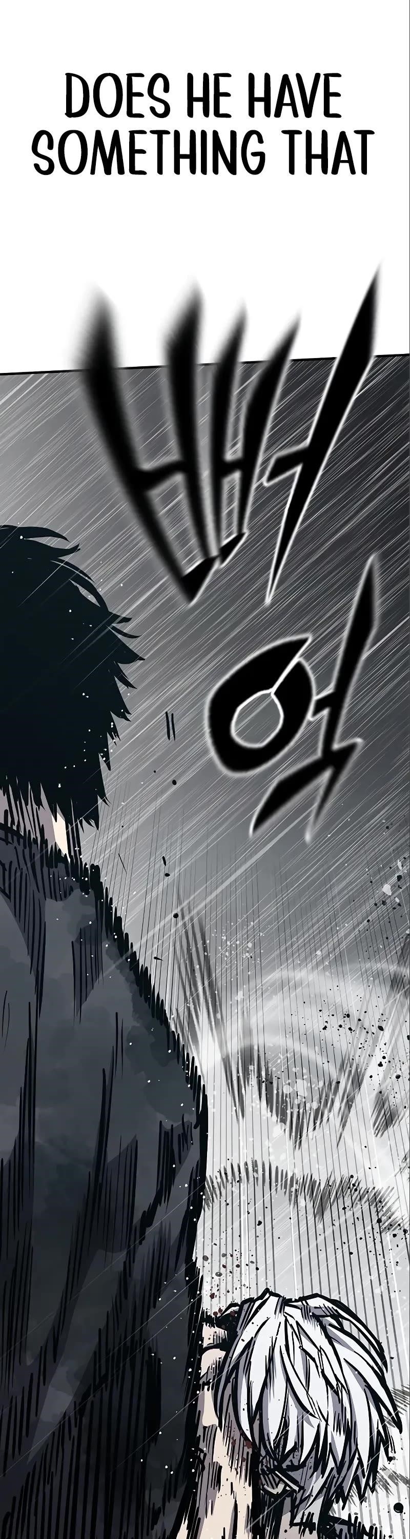 Hectopascal Chapter 59 - Page 47