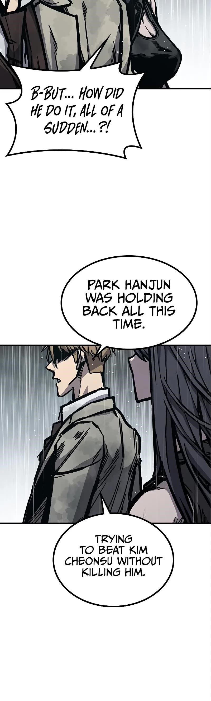 Hectopascal Chapter 59 - Page 49