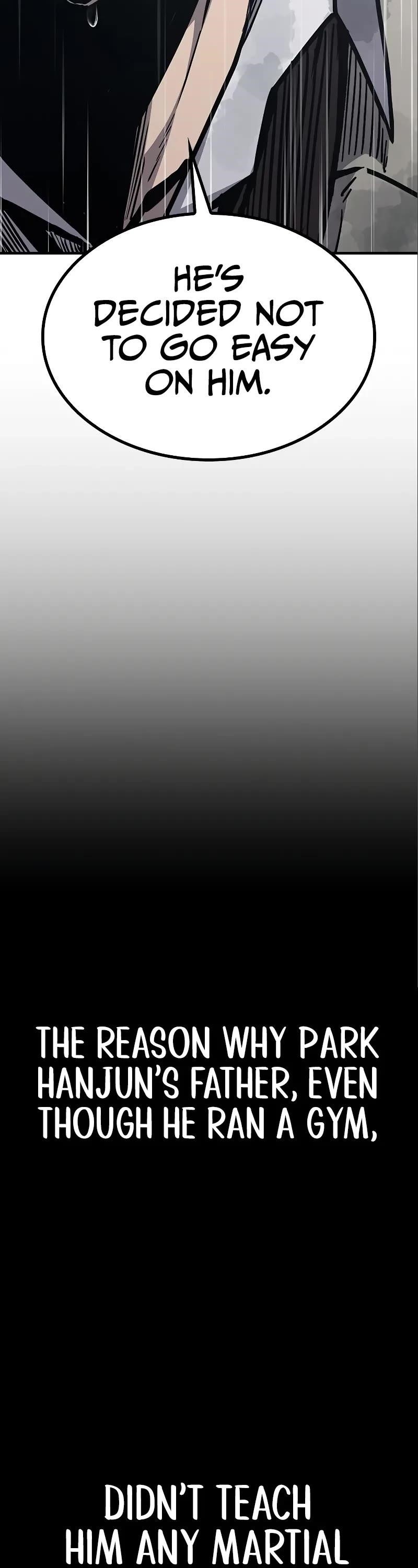 Hectopascal Chapter 59 - Page 51