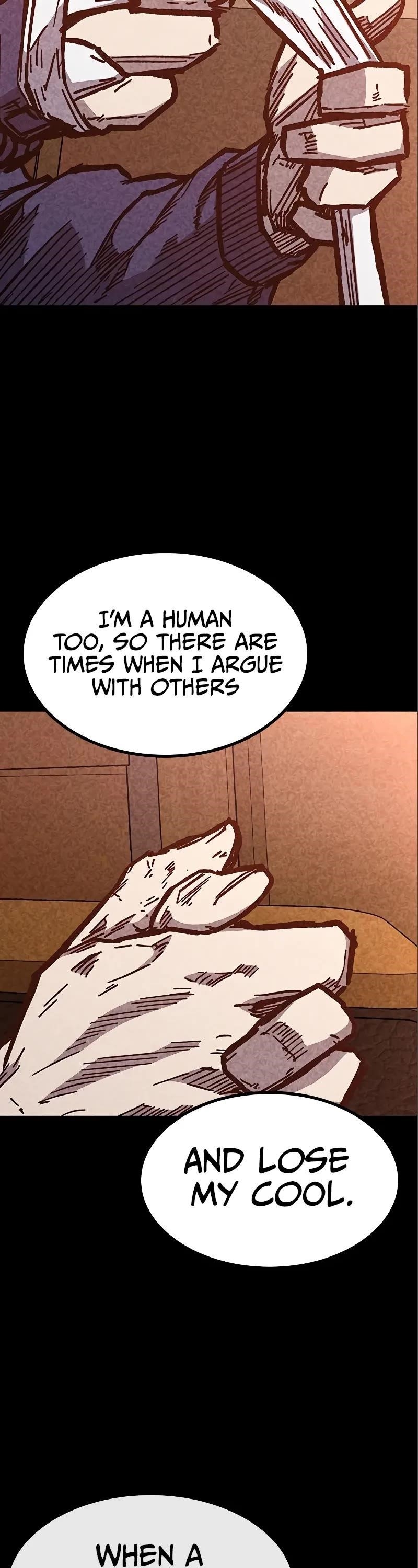 Hectopascal Chapter 59 - Page 55